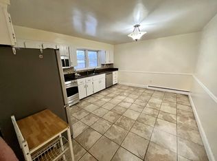 49 Bennett Ave #1, Yonkers, NY 10701