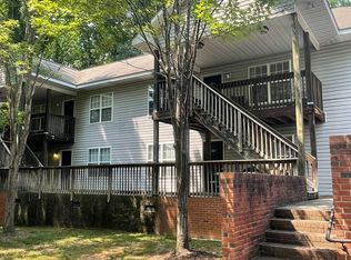 1514CV, Raleigh, NC 27606