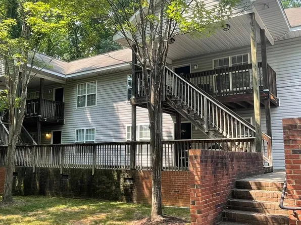 1514CV, 1514 Collegeview Ave #103, Raleigh, NC 27606