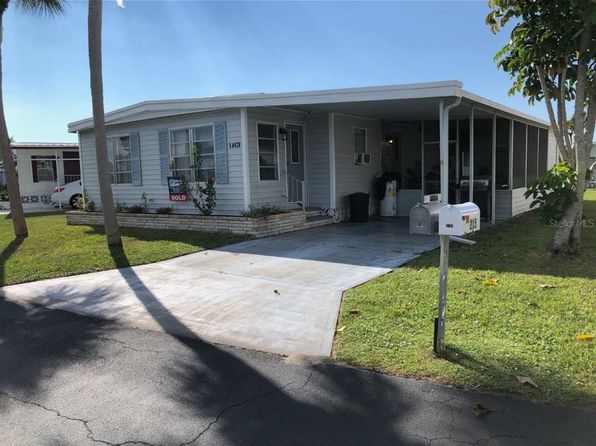 214 Spanish Lakes Dr
