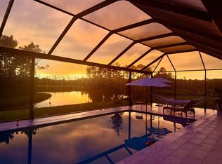 1729 Drummond Point, Zephyrhills, FL 33541