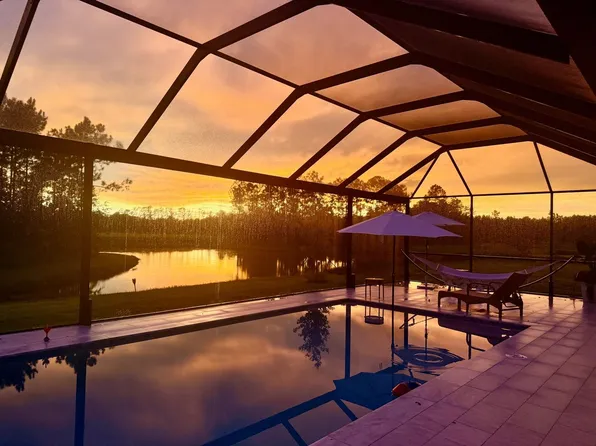 1729 Drummond Point, Zephyrhills, FL 33541