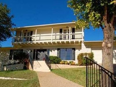 5675 Rain Creek Pkwy, Austin, TX, 78759