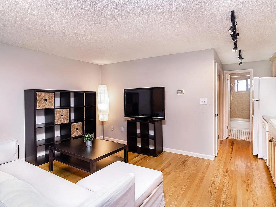 1st image of 148 S Emerson St APT 305