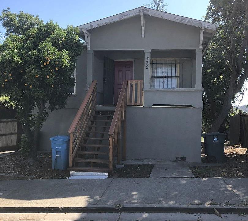 1st image of 435 Grant St