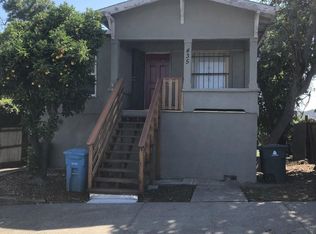 435 Grant St, Vallejo, CA 94590