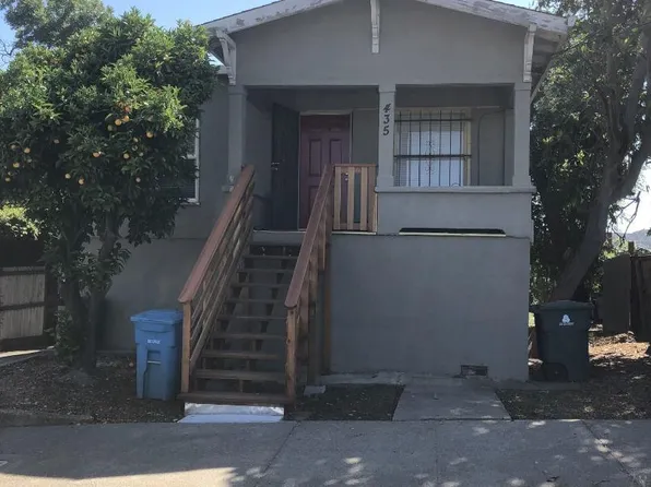 435 Grant St, Vallejo, CA 94590