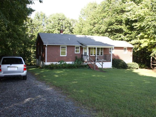 (undisclosed Address)