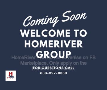 1102 Woodcroft Ct, Louisville, KY, 40223