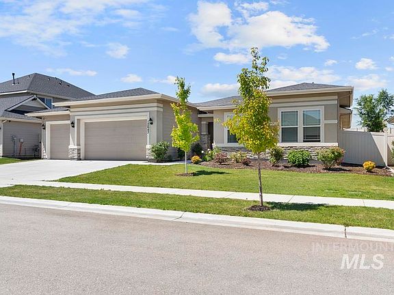 5th image of 12643 S Teano Ave