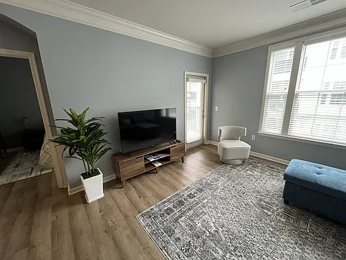 27 Booth St #345 Photo 1