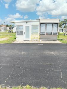 89 Circle Rdg, Lake Placid, FL, 33852