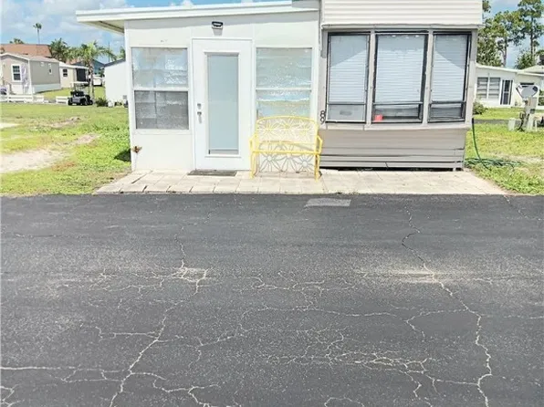 89 Circle Rdg, Lake Placid, FL 33852