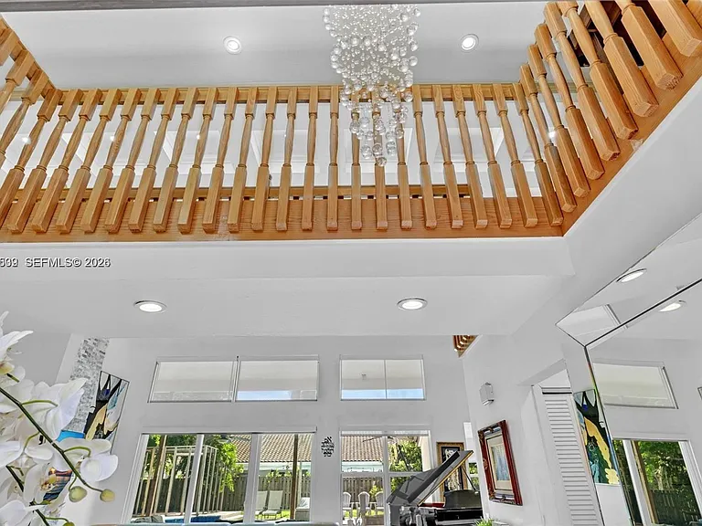 3877 Bimini Ave — Photo 20
