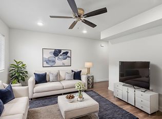 445 W 950 S, Ogden, UT 84404