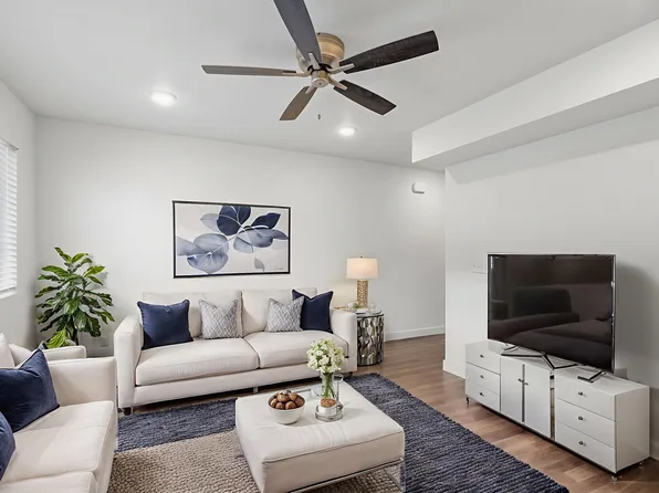 445 W 950 S, Ogden, UT 84404