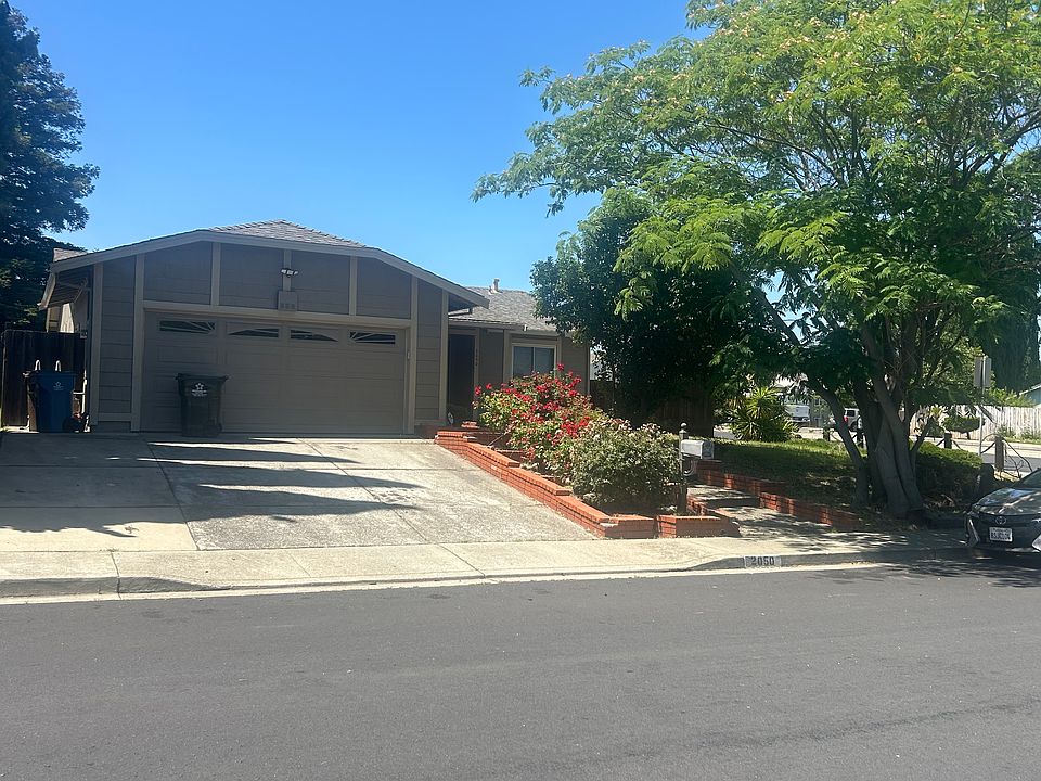 1st image of 2050 Mendocino Dr