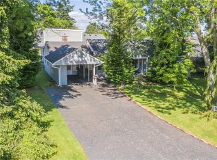 710 Olympic Blvd, Everett, WA 98203