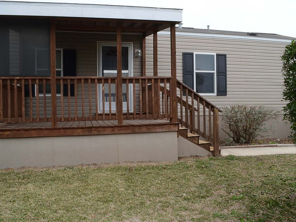 1st image of 213 Indian Grass Dr #291