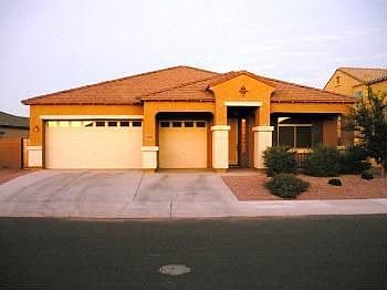 1st image of 38373 N Lamar Dr