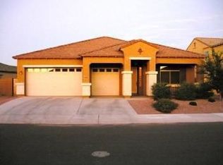 38373 N Lamar Dr, San Tan Valley, AZ 85140