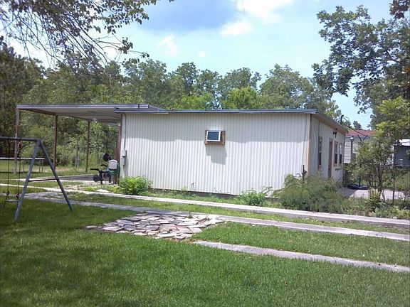 5th image of 7422 2nd St