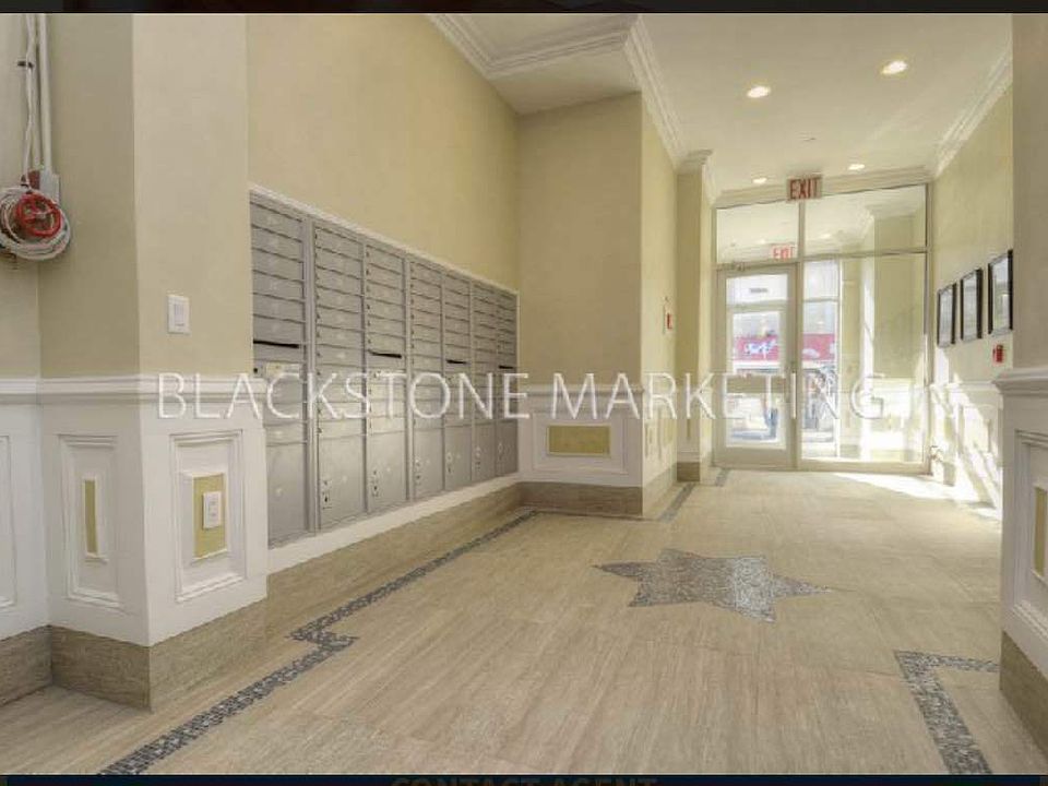 1st image of 2205 3rd Ave APT 4B