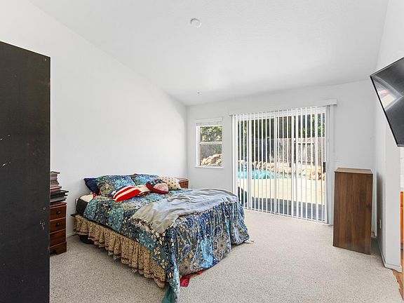 5th image of 4421 Limnos Ct