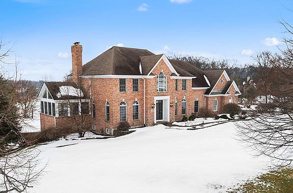 5th image of 41W075 Oak Hills Ct