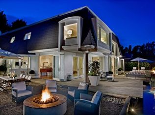 14 Rue Grand Ducal, Newport Beach, CA 92660