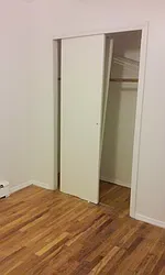 Rented by Superior Homes