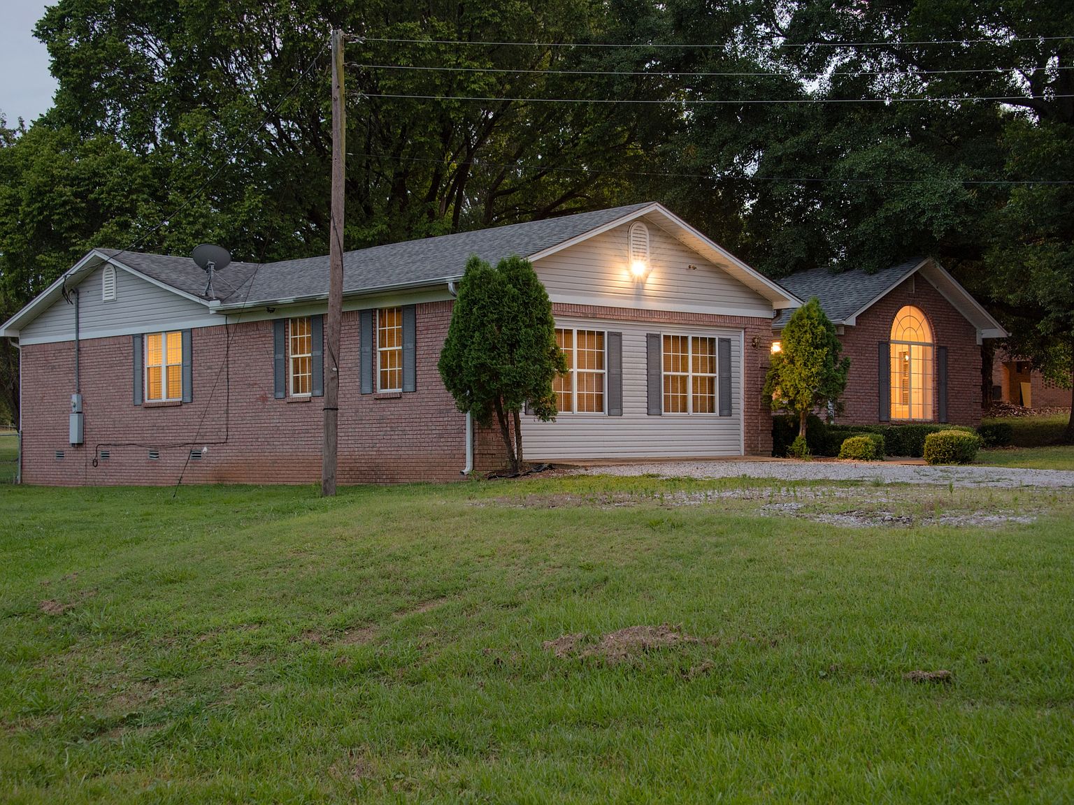 472 County Road 513, Rienzi, MS 38865 Zillow