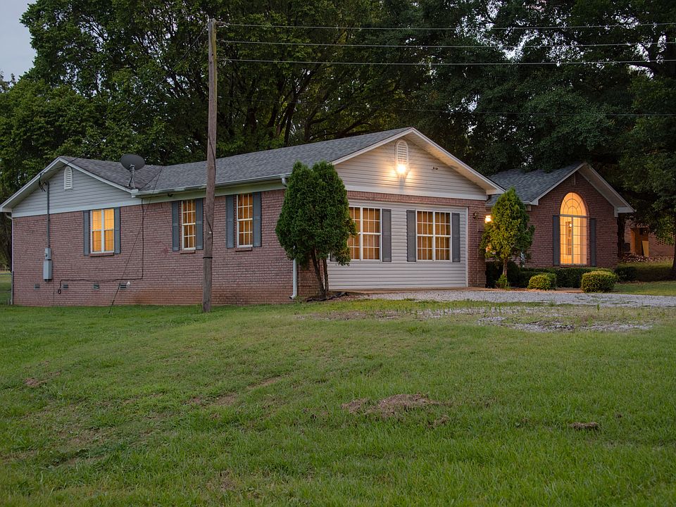 472 County Road 513, Rienzi, MS 38865 Zillow