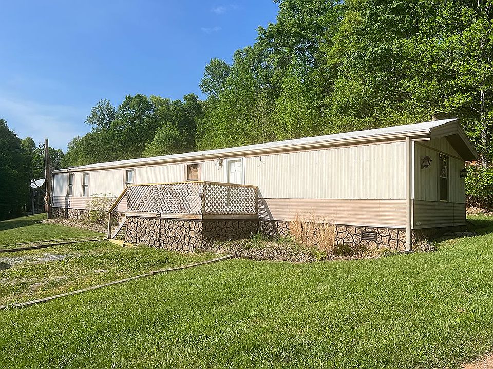 1st image of 191 Bear Hollow Rd