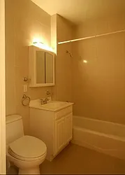 Rented by Fifth & Forever LLC