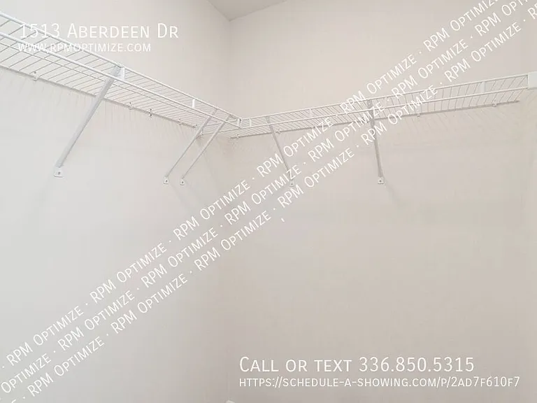 1513 Aberdeen Dr — Photo 31