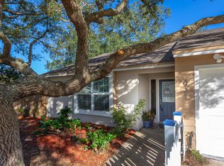 921 11th St N, Jacksonville Beach, FL 32250