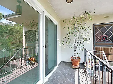 1442 Brockton Ave #5 — Photo 9