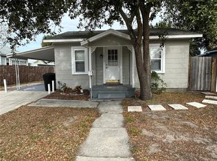 1829 31st Ave N, Saint Petersburg, FL 33713
