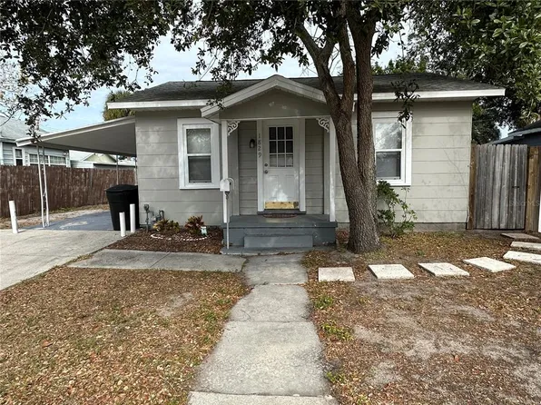 1829 31st Ave N, Saint Petersburg, FL 33713