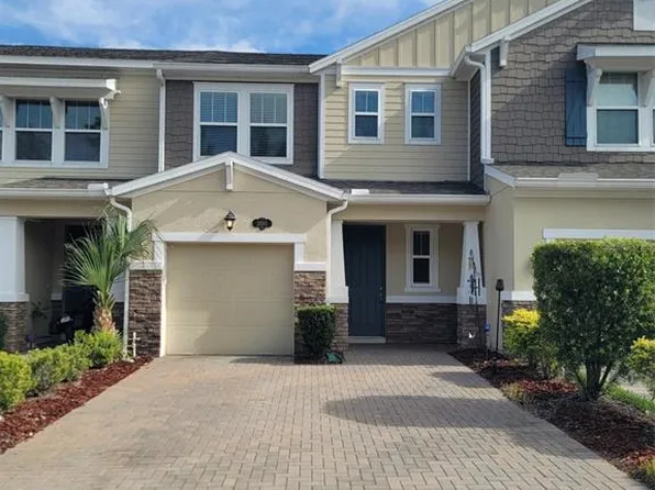 18901 CORNUTA STREET, LUTZ, FL 33558