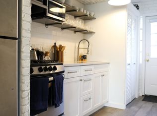 1522 Queen St NE APT 2, Washington, DC 20002