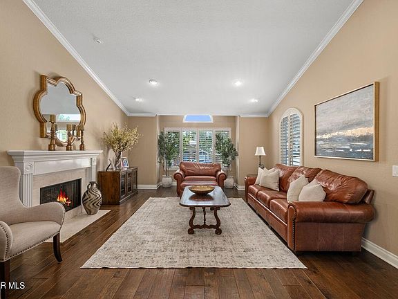 5th image of 808 Admiral Ct