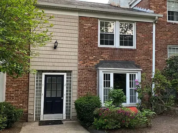 (undisclosed Address), Millburn, NJ 07041