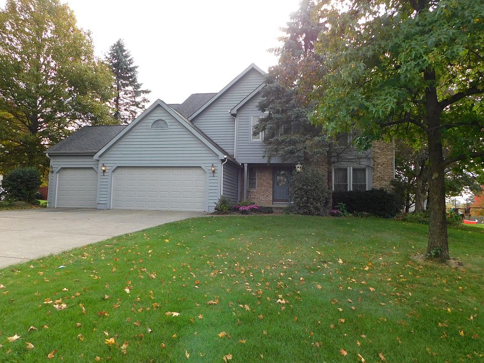 1st image of 13820 Carlstead Dr NW