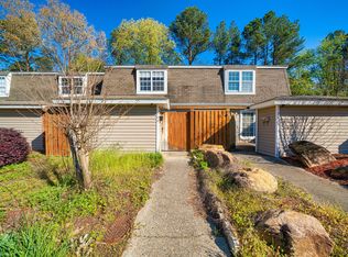 704 Vancouver Rd, North Augusta, SC 29841