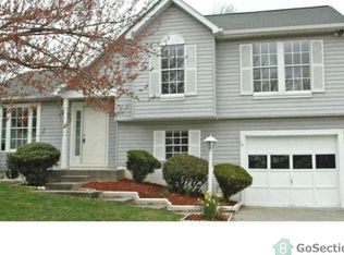 4128 Dutch Mill Rd, Randallstown, MD 21133