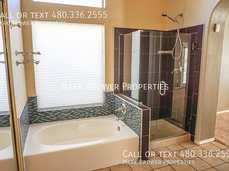 3641 W Linda Ln — Photo 13