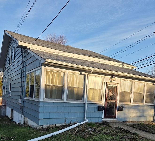 1st image of 117 Ridgedale Ave