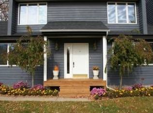 4830 W Macfarlane Rd, Glen Arbor, MI 49636